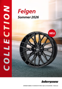 Reifen Herl Nürtingen Felgen