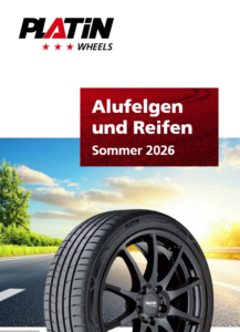 Reifen Herl Nürtingen