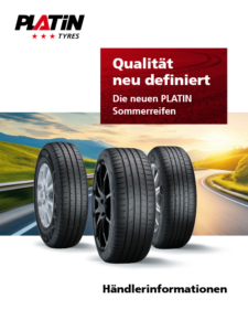 Reifen Herl Nürtingen